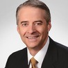 Gordon C. Smith