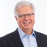 Steve Pace