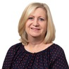 Susan Moore