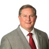 Joe Kuhn