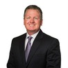 David Woods