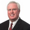 Paul Wedeking