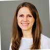 Natalia Bouwmeester