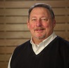 Brian Silvey