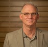 Ronald Meeusen