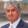 Gerry Tuddenham