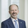 John Whelan