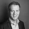 Christian Kaltoft