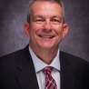 Lee Millard