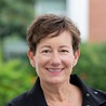 Karyn O'Neil