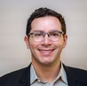 Scott Greenberg