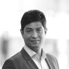 Anirudha Taparia