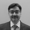 Sanjay Wadhwa
