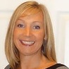 Tricia Howe