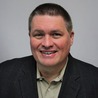 Brian Faircloth