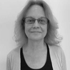 Kathleen Chernek