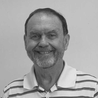 Frank Chernek
