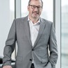 Willem van Twembeke