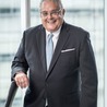 Alberto Triulzi