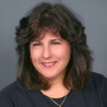 Linda Docherty