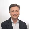 Cem Öcek