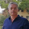 Karsten Rudolph