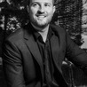 Alex Tchekmeian