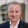 John van Vianen