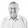 Gordon B. Lang