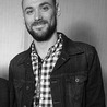 Jared Mendelewicz