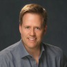 Eric Reed