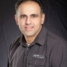 Mazen Jaber