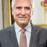 Evangelos Chronis