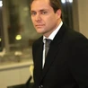 Eftichios Vassilakis
