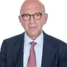 Ioannis Zafiriou
