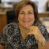 Calypso Maria Nomikos