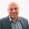Adrian Chamberlain
