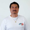 Daniel Gabriel