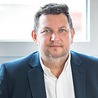 Volker Rosenblatt