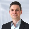 Marc A. Gluba