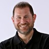 Todd Fine