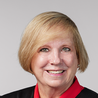 Julie A. Beck