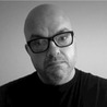 Julian Furne