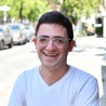 Ethan Barhydt