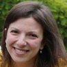 Shari Tishman