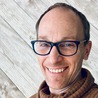 Dan Miller