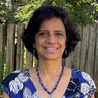 Viji Vennelakanti
