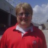 William M. Kurtz