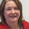 Karen McInerney