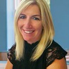 Rachel Buxton